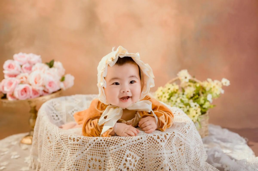 泰州宝宝内热怎么办