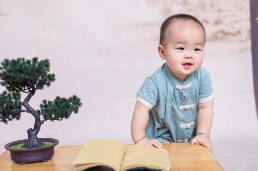 泰州怀孕肚子坠坠的感觉