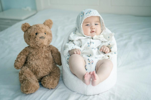 泰州二岁宝宝食谱三餐简单 泰州二岁宝宝食谱三餐简单