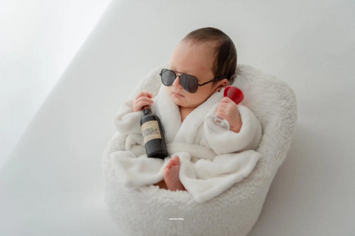 泰州宝贝和宝宝区别 泰州宝贝和宝宝区别