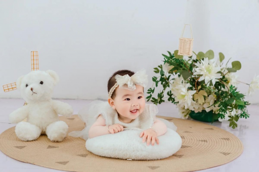 泰州为什么宝宝老是吐奶